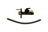Exedy OE 1995-2002 Kia Sportage L4 Master Cylinder thumbnail 3