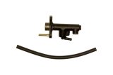 Exedy OE 1995-2002 Kia Sportage L4 Master Cylinder thumbnail 4