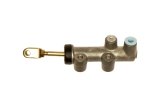Exedy Master Cylinder thumbnail 1