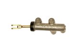 Exedy Master Cylinder thumbnail 4