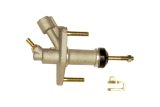 Exedy OE 1988-1989 Honda Prelude L4 Master Cylinder thumbnail 3
