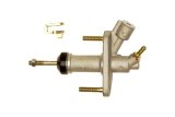 Exedy OE 1988-1989 Honda Prelude L4 Master Cylinder thumbnail 4