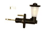Exedy OE 1975-1975 Toyota Celica L4 Master Cylinder thumbnail 1