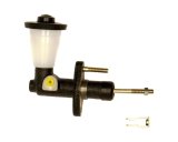 Exedy OE 1975-1975 Toyota Celica L4 Master Cylinder thumbnail 2