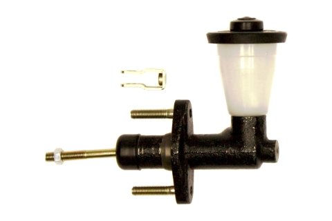 Exedy OE 1977-1977 Toyota Celica L4 Master Cylinder thumbnail 1