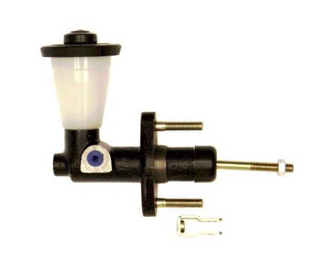 Exedy OE 1977-1977 Toyota Celica L4 Master Cylinder thumbnail 2