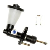 Exedy OE 1982-1982 Toyota Celica L6 Master Cylinder thumbnail 1