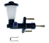 Exedy OE 1985-1988 Chevrolet Nova L4 Master Cylinder thumbnail 1