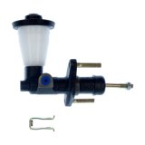 Exedy OE 1985-1988 Chevrolet Nova L4 Master Cylinder thumbnail 2