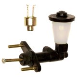 Exedy OE 1986-1989 Toyota Supra L6 Master Cylinder thumbnail 3