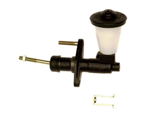 Exedy OE 1988-1988 Toyota Celica L4 Master Cylinder thumbnail 1
