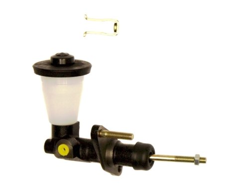 Exedy OE 1988-1988 Toyota Celica L4 Master Cylinder thumbnail 3