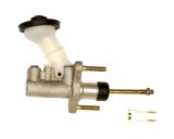 Exedy OE 1998-2002 Chevrolet Prizm L4 Master Cylinder thumbnail 3