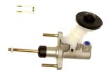 Exedy OE 1998-2002 Chevrolet Prizm L4 Master Cylinder thumbnail 4