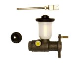Exedy OE 1967-1971 Toyota Corona L4 Master Cylinder thumbnail 1