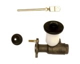 Exedy OE 1967-1971 Toyota Corona L4 Master Cylinder thumbnail 2