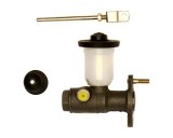 Exedy OE 1967-1971 Toyota Corona L4 Master Cylinder thumbnail 3