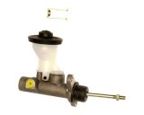 Exedy OE 1988-1995 Toyota 4Runner V6 Master Cylinder thumbnail 1