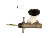 Exedy OE 1988-1995 Toyota 4Runner V6 Master Cylinder thumbnail 4