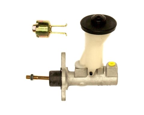 Exedy OE 1996-2000 Toyota 4Runner L4 Master Cylinder thumbnail 1