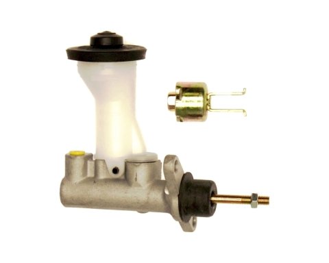 Exedy OE 1996-2000 Toyota 4Runner L4 Master Cylinder thumbnail 3