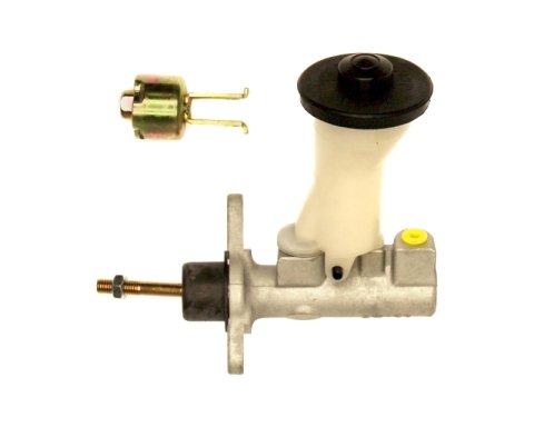 Exedy OE 1996-2000 Toyota 4Runner L4 Master Cylinder thumbnail 4