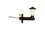 Exedy OE 1976-1976 Toyota Pickup L4 Master Cylinder thumbnail 3