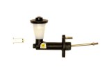 Exedy OE 1976-1976 Toyota Pickup L4 Master Cylinder thumbnail 4