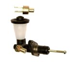 Exedy OE 1971-1971 Toyota Corona L4 Master Cylinder thumbnail 1