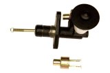 Exedy OE 1971-1971 Toyota Corona L4 Master Cylinder thumbnail 2