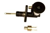 Exedy OE 1971-1971 Toyota Corona L4 Master Cylinder thumbnail 4