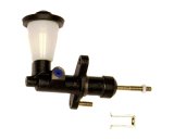 Exedy OE 1985-1985 Toyota Land Cruiser L6 Master Cylinder thumbnail 1