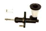 Exedy OE 1985-1985 Toyota Land Cruiser L6 Master Cylinder thumbnail 2