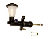 Exedy OE 1985-1985 Toyota Land Cruiser L6 Master Cylinder thumbnail 3