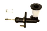 Exedy OE 1985-1985 Toyota Land Cruiser L6 Master Cylinder thumbnail 4