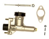 Exedy Master Cylinder thumbnail 1