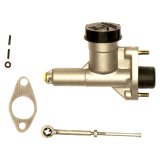 Exedy Master Cylinder thumbnail 3
