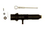 Exedy OE 1989-1993 Ford Thunderbird V6 Master Cylinder thumbnail 1