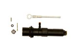 Exedy OE 1989-1993 Ford Thunderbird V6 Master Cylinder thumbnail 2