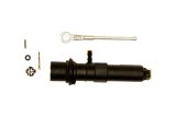 Exedy OE 1989-1993 Ford Thunderbird V6 Master Cylinder thumbnail 3
