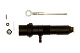 Exedy OE 1989-1993 Ford Thunderbird V6 Master Cylinder thumbnail 4