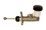 Exedy OE 1984-1988 Chevrolet Corvette V8 Master Cylinder thumbnail 2