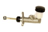 Exedy OE 1985-1987 Chevrolet Corvette V8 Master Cylinder thumbnail 3