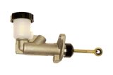 Exedy OE 1985-1987 Chevrolet Corvette V8 Master Cylinder thumbnail 4