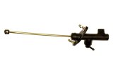 Exedy OE 1983-1984 Chevrolet S10 V6 Master Cylinder thumbnail 2