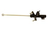 Exedy OE 1983-1984 Chevrolet S10 V6 Master Cylinder thumbnail 4