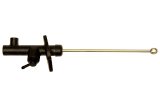 Exedy OE 1987-1990 Chevrolet Blazer V8 Master Cylinder thumbnail 2
