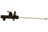 Exedy OE 1987-1990 Chevrolet Blazer V8 Master Cylinder thumbnail 3