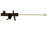 Exedy OE 1987-1990 Chevrolet Blazer V8 Master Cylinder thumbnail 4