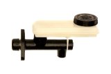 Exedy OE 1988-1991 Chevrolet Blazer V8 Master Cylinder thumbnail 3